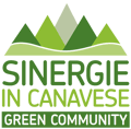 Green Community - Sinergie in Canavese
