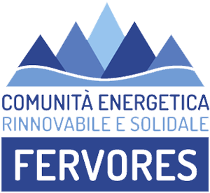 fervores-logo
