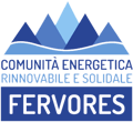 fervores-logo