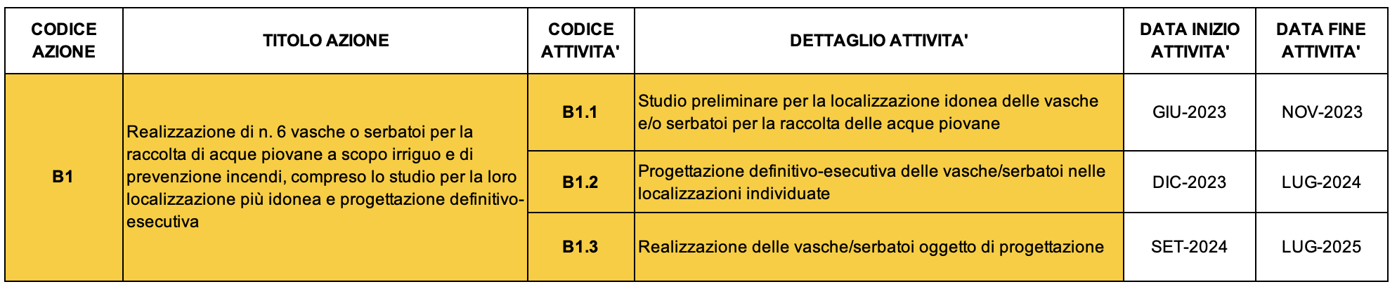 B1