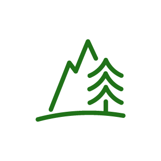 patrimonio-agroforestale_dark-green