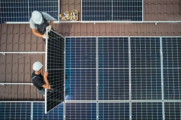 C2_Riqualificazione-impianto-fotovoltaico