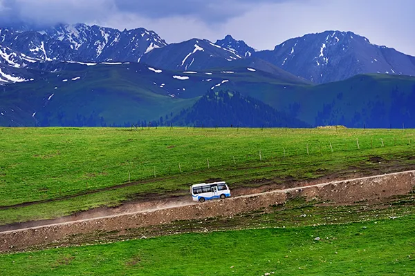 H1_taxibus