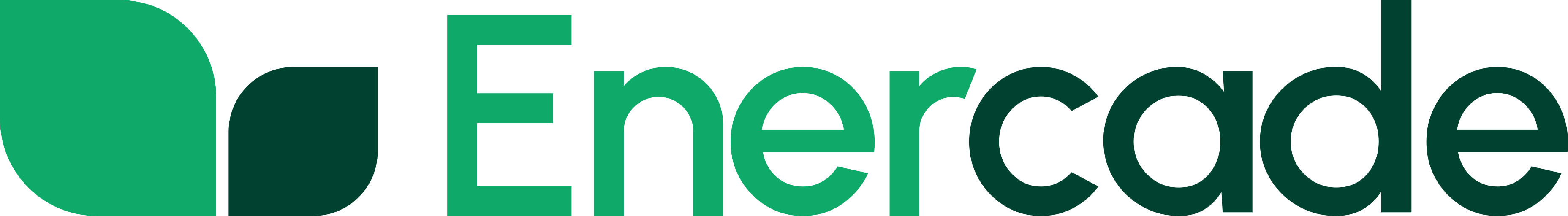logo-esteso