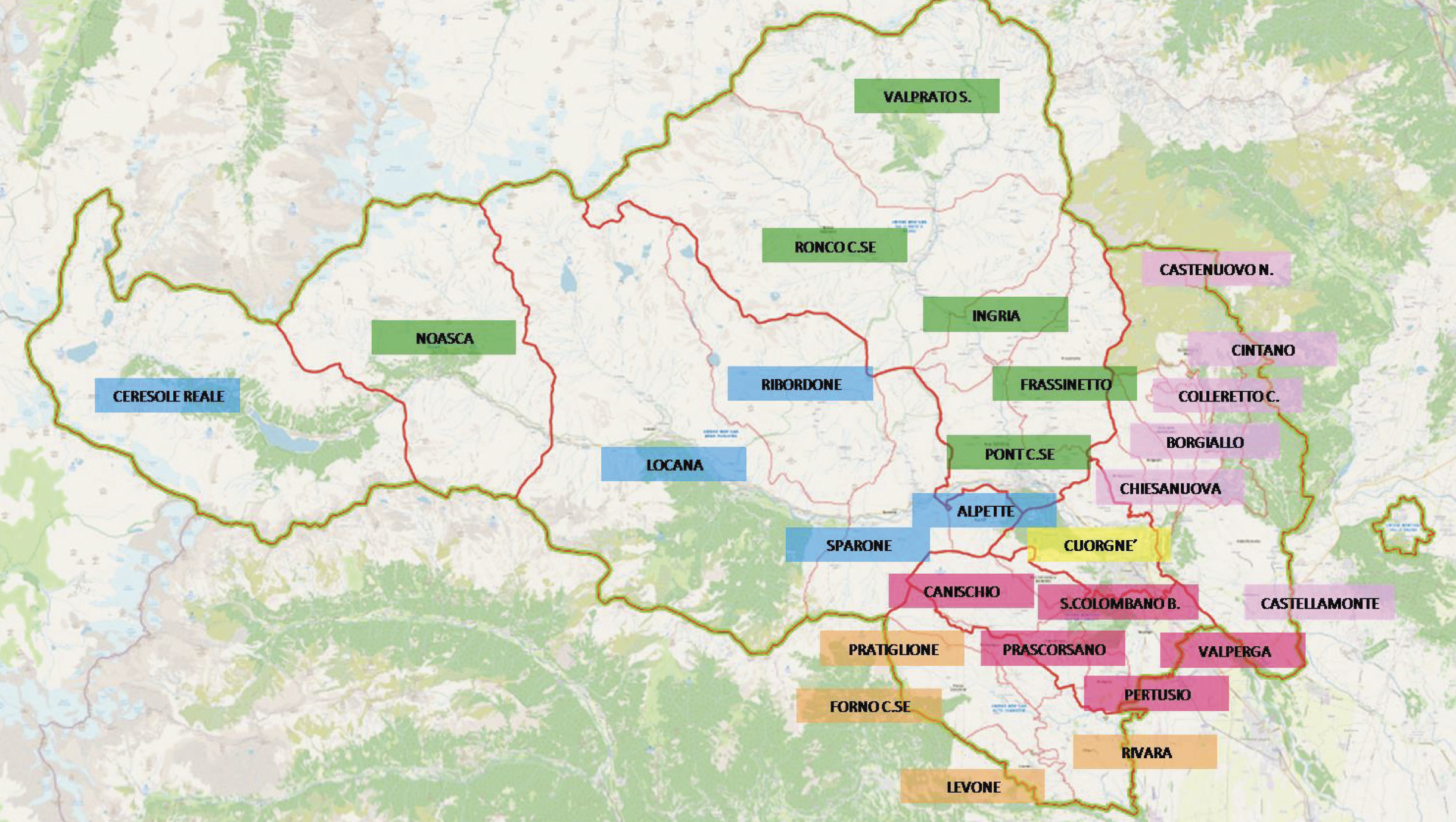mappa-comuni-gcsic