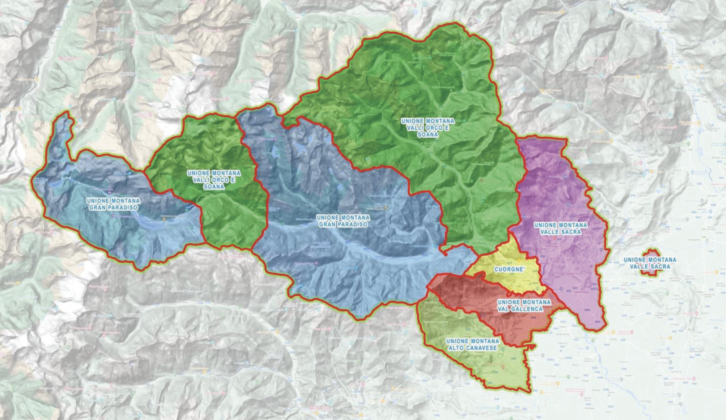 mappa-unione-valli-gcsic
